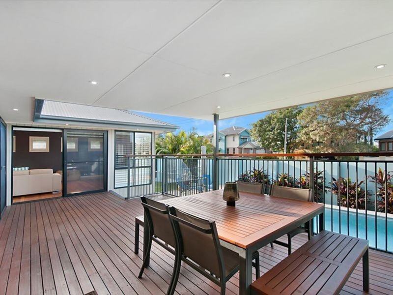 Photo - 11 Sorrento Road, Empire Bay NSW 2257 - Image 14