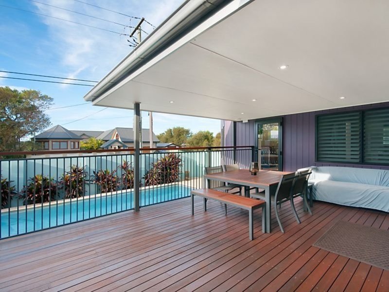 Photo - 11 Sorrento Road, Empire Bay NSW 2257 - Image 16