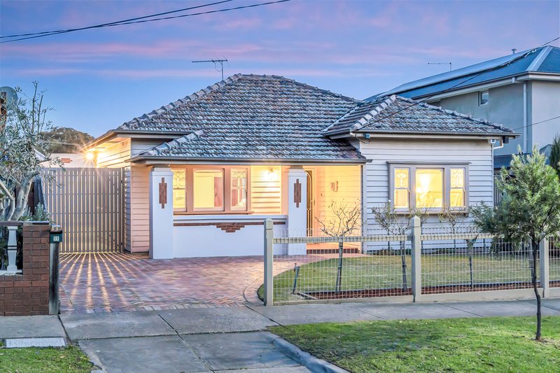 11 Soudan Street, Coburg VIC 3058