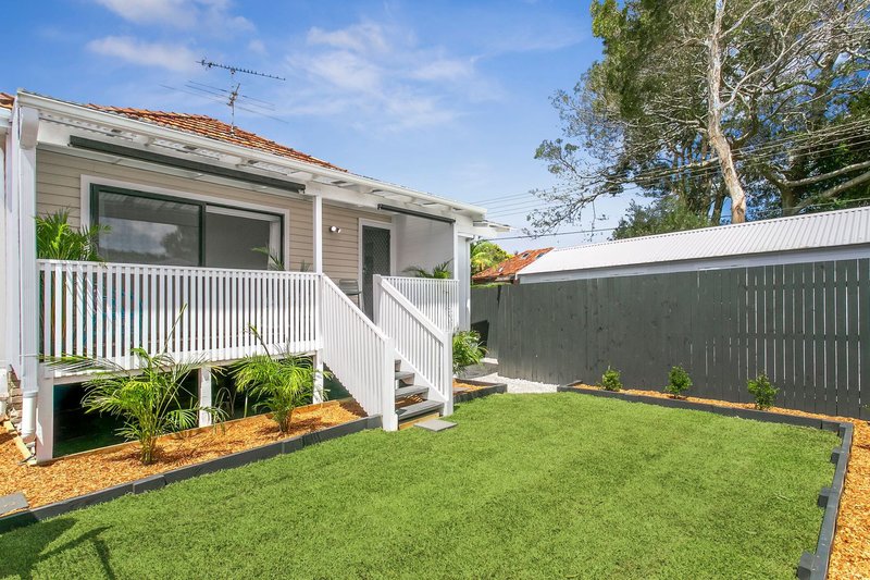 Photo - 11 South Creek Road, Dee Why NSW 2099 - Image 1
