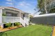 Photo - 11 South Creek Road, Dee Why NSW 2099 - Image 1