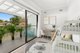 Photo - 11 South Creek Road, Dee Why NSW 2099 - Image 2