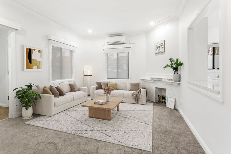 Photo - 11 South Creek Road, Dee Why NSW 2099 - Image 3