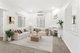 Photo - 11 South Creek Road, Dee Why NSW 2099 - Image 3