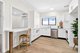 Photo - 11 South Creek Road, Dee Why NSW 2099 - Image 4