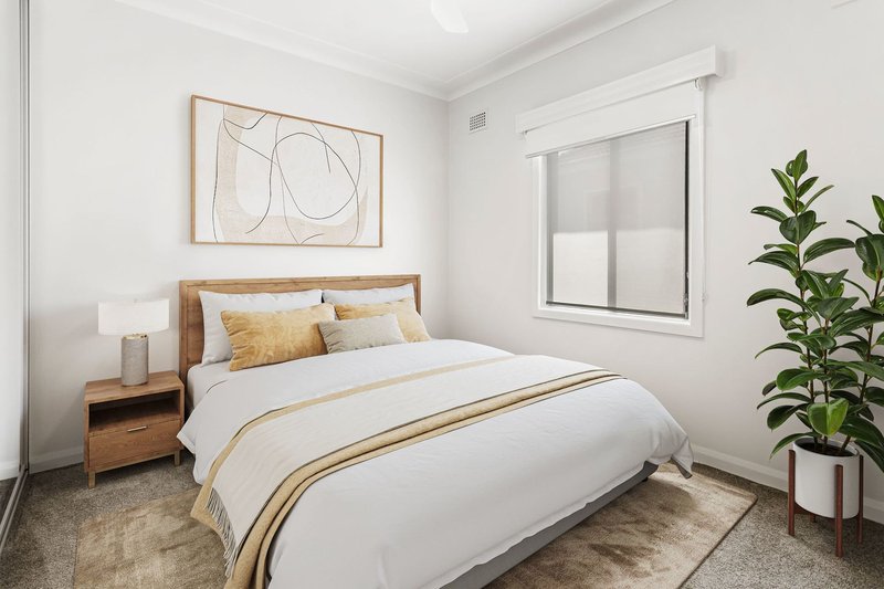 Photo - 11 South Creek Road, Dee Why NSW 2099 - Image 5