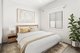 Photo - 11 South Creek Road, Dee Why NSW 2099 - Image 5