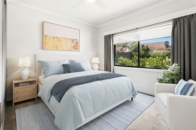 Photo - 11 South Creek Road, Dee Why NSW 2099 - Image 7