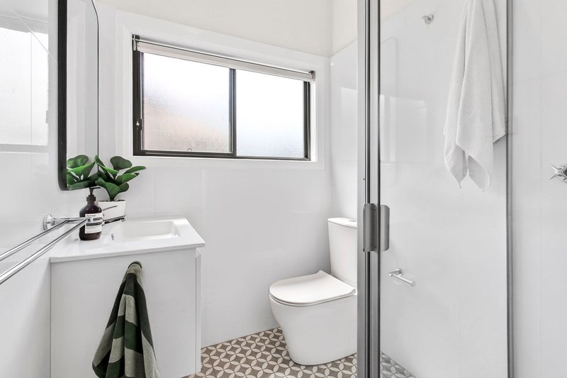 Photo - 11 South Creek Road, Dee Why NSW 2099 - Image 8