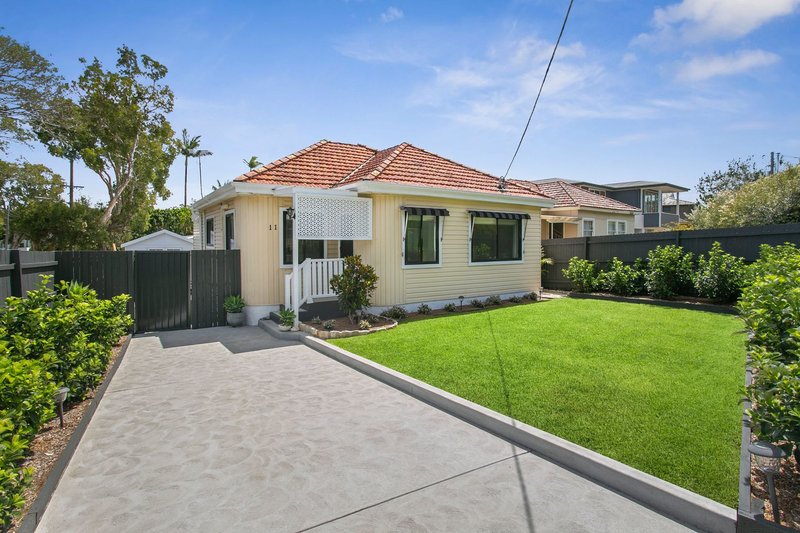 Photo - 11 South Creek Road, Dee Why NSW 2099 - Image 9