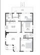 Photo - 11 South Creek Road, Dee Why NSW 2099 - Image 10