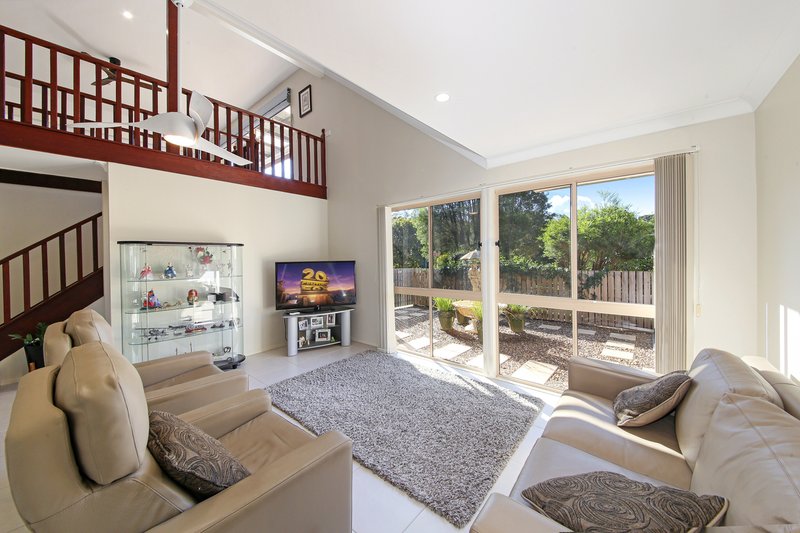 Photo - 11 South River Drive, , Mooloolah Valley QLD 4553 - Image 4