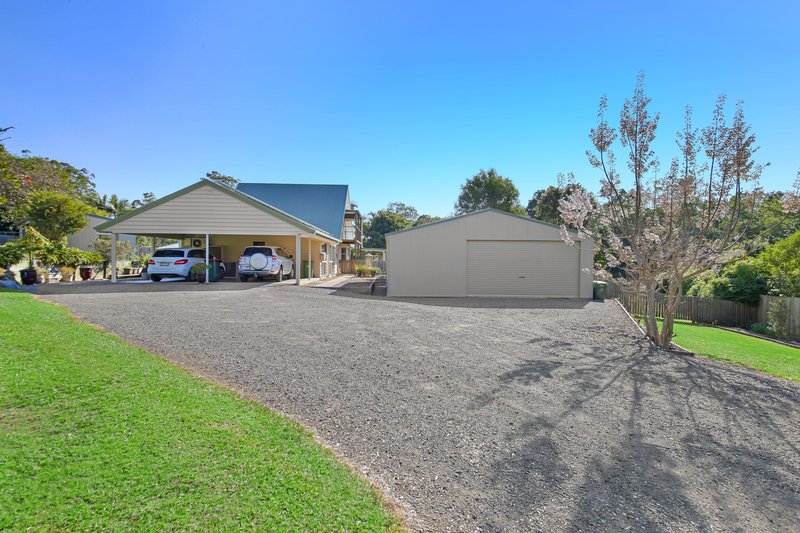 Photo - 11 South River Drive, , Mooloolah Valley QLD 4553 - Image 12