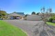 Photo - 11 South River Drive, , Mooloolah Valley QLD 4553 - Image 12