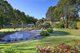 Photo - 11 South River Drive, , Mooloolah Valley QLD 4553 - Image 13