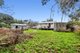 Photo - 11 South Street, Murrumbateman NSW 2582 - Image 3