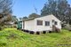 Photo - 11 South Street, Murrumbateman NSW 2582 - Image 4