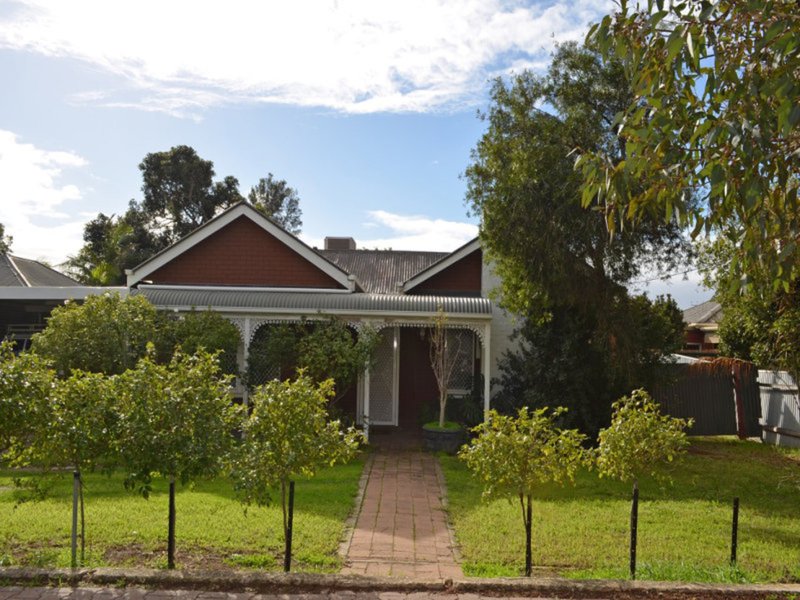 11 Southern Avenue, St Marys SA 5042