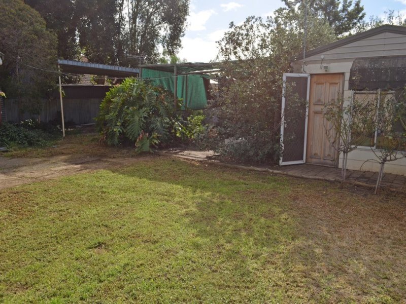 Photo - 11 Southern Avenue, St Marys SA 5042 - Image 8