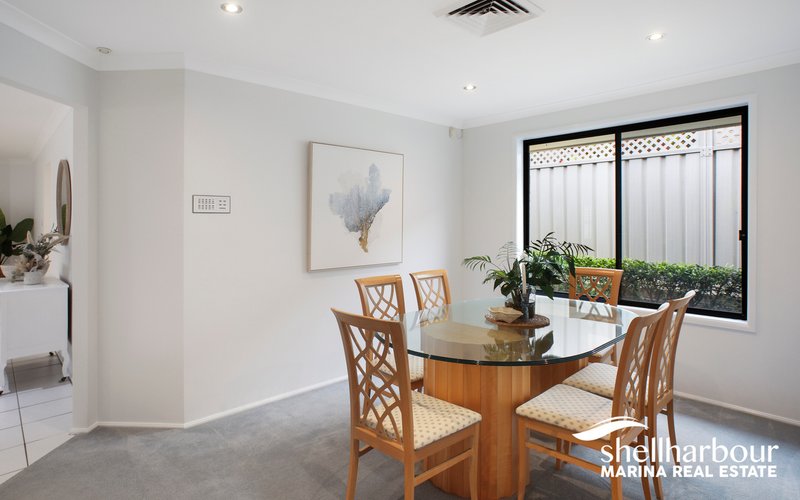 Photo - 11 Southern Cross Boulevard, Shell Cove NSW 2529 - Image 6