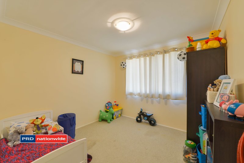 Photo - 11 Southview Street, Tamworth NSW 2340 - Image 11