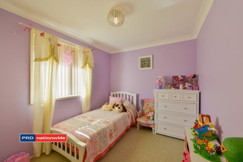 Photo - 11 Southview Street, Tamworth NSW 2340 - Image 12