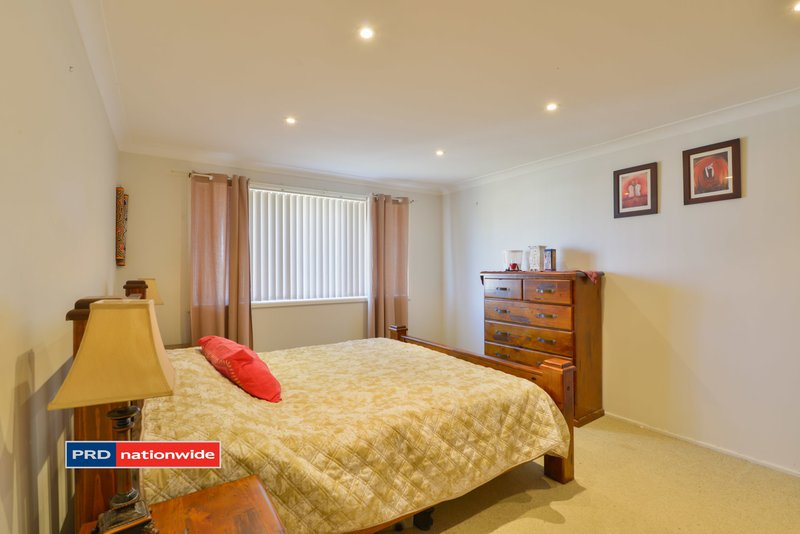 Photo - 11 Southview Street, Tamworth NSW 2340 - Image 13