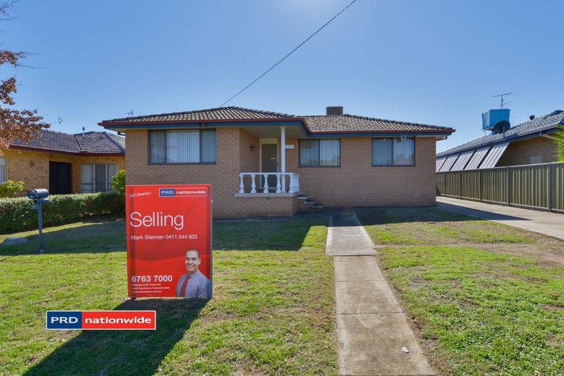 Photo - 11 Southview Street, Tamworth NSW 2340 - Image 15