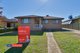 Photo - 11 Southview Street, Tamworth NSW 2340 - Image 15