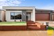 Photo - 11 Souvenir Street, Truganina VIC 3029 - Image 3