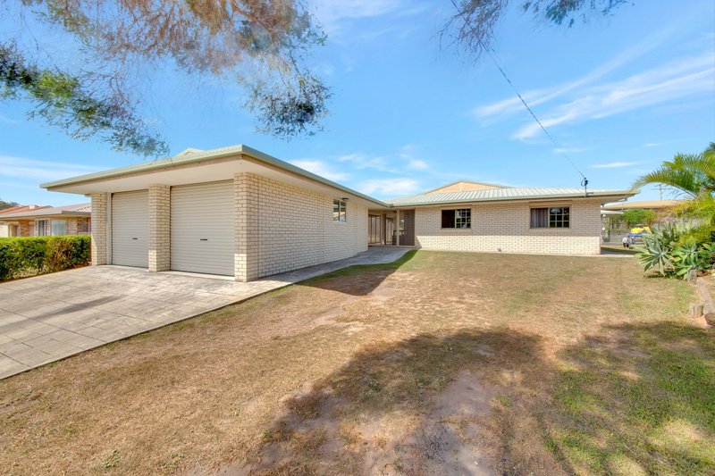 Photo - 11 Sovereign Court, Clinton QLD 4680 - Image 19