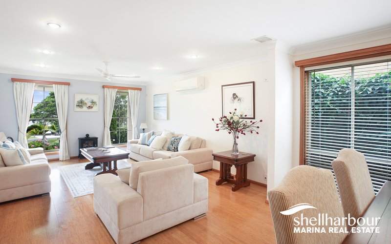 Photo - 11 Sovereign Court, Shell Cove NSW 2529 - Image 2