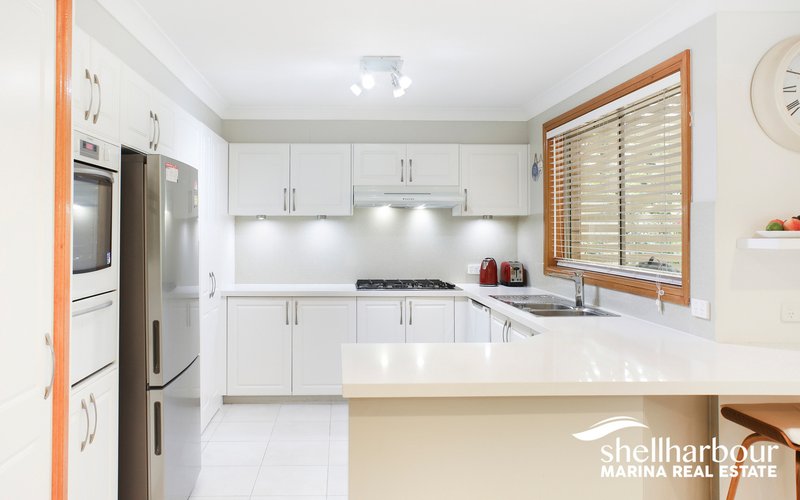 Photo - 11 Sovereign Court, Shell Cove NSW 2529 - Image 3