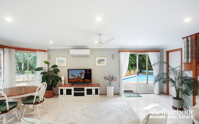 Photo - 11 Sovereign Court, Shell Cove NSW 2529 - Image 4