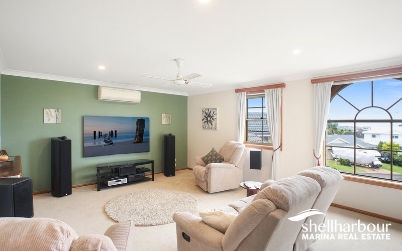 Photo - 11 Sovereign Court, Shell Cove NSW 2529 - Image 5