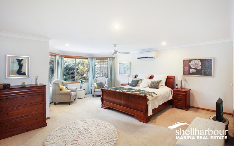Photo - 11 Sovereign Court, Shell Cove NSW 2529 - Image 6