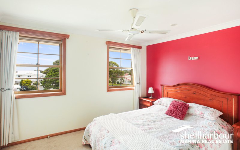 Photo - 11 Sovereign Court, Shell Cove NSW 2529 - Image 7