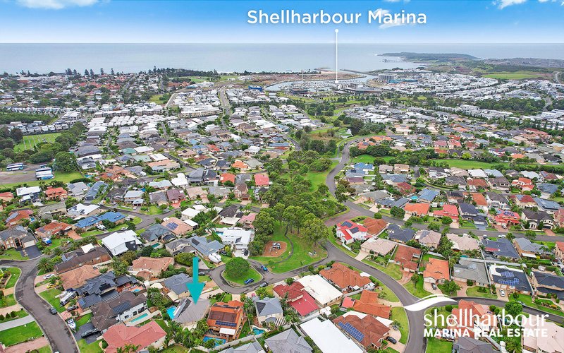 Photo - 11 Sovereign Court, Shell Cove NSW 2529 - Image 14