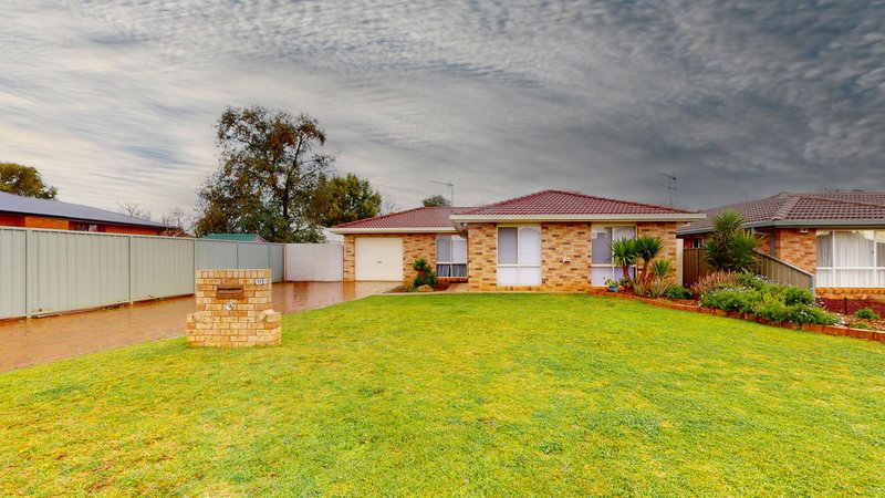 11 Sovereign Street, Dubbo NSW 2830