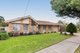 Photo - 11 Sparkford Road, Craigieburn VIC 3064 - Image 1