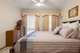 Photo - 11 Sparkford Road, Craigieburn VIC 3064 - Image 3