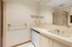 Photo - 11 Sparkford Road, Craigieburn VIC 3064 - Image 4