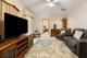 Photo - 11 Sparkford Road, Craigieburn VIC 3064 - Image 5