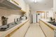 Photo - 11 Sparkford Road, Craigieburn VIC 3064 - Image 8