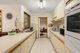 Photo - 11 Sparkford Road, Craigieburn VIC 3064 - Image 9