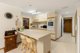 Photo - 11 Sparkford Road, Craigieburn VIC 3064 - Image 10