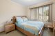 Photo - 11 Sparkford Road, Craigieburn VIC 3064 - Image 13