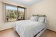 Photo - 11 Sparkford Road, Craigieburn VIC 3064 - Image 14