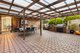 Photo - 11 Sparkford Road, Craigieburn VIC 3064 - Image 15