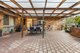 Photo - 11 Sparkford Road, Craigieburn VIC 3064 - Image 16